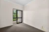 9/211A Wigram Road, Forest Lodge, NSW 2037-Image