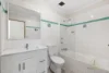 9/211A Wigram Road, Forest Lodge, NSW 2037-Image