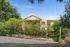 9/211A Wigram Road, Forest Lodge, NSW 2037-Image
