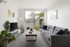 9/213 Williams Road, South Yarra, Vic 3141