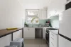 9/213 Williams Road, South Yarra, Vic 3141-Image