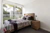 9/213 Williams Road, South Yarra, Vic 3141-Image