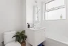 9/213 Williams Road, South Yarra, Vic 3141-Image
