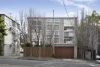 9/213 Williams Road, South Yarra, Vic 3141-Image