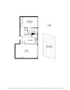 9/213 Williams Road, South Yarra, Vic 3141-Floorplan