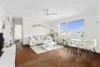 9/216 Ocean Street, Narrabeen, NSW 2101