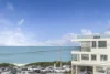 9/216 Ocean Street, Narrabeen, NSW 2101-Image
