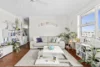9/216 Ocean Street, Narrabeen, NSW 2101-Image