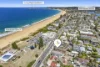 9/216 Ocean Street, Narrabeen, NSW 2101-Image