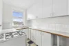 9/216 Ocean Street, Narrabeen, NSW 2101-Image