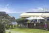 9/216 Ocean Street, Narrabeen, NSW 2101-Image