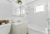 9/216 Ocean Street, Narrabeen, NSW 2101-Image