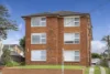 9/216 Ocean Street, Narrabeen, NSW 2101-Image