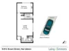 9/216 Ocean Street, Narrabeen, NSW 2101-Floorplan