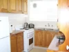 9/217 Bridport Street WEST, Albert Park, Vic 3206-Image