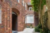 9/21B Billyard Avenue, Elizabeth Bay, NSW 2011-Image