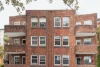 9/21B Billyard Avenue, Elizabeth Bay, NSW 2011-Image