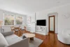 9/21B Billyard Avenue, Elizabeth Bay, NSW 2011-Image