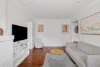 9/21B Billyard Avenue, Elizabeth Bay, NSW 2011-Image