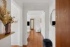 9/21B Billyard Avenue, Elizabeth Bay, NSW 2011-Image