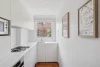 9/21B Billyard Avenue, Elizabeth Bay, NSW 2011-Image
