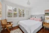 9/21B Billyard Avenue, Elizabeth Bay, NSW 2011-Image