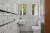 9/21B Billyard Avenue, Elizabeth Bay, NSW 2011-Image