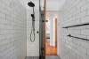 9/21B Billyard Avenue, Elizabeth Bay, NSW 2011-Image