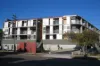 9/22-24  Aboukir Street, Rockdale, NSW 2216