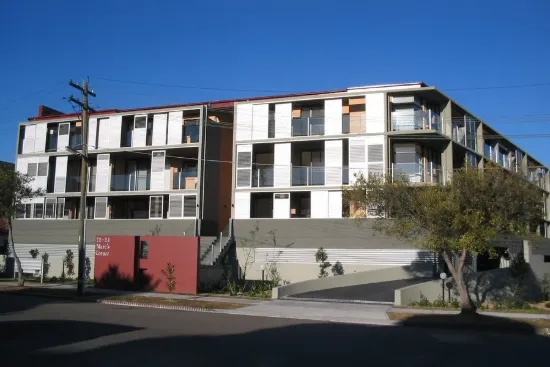 9/22-24  Aboukir Street, Rockdale, NSW 2216