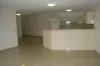 9/22-24  Aboukir Street, Rockdale, NSW 2216-Image
