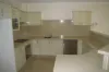 9/22-24  Aboukir Street, Rockdale, NSW 2216-Image