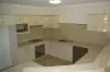9/22-24  Aboukir Street, Rockdale, NSW 2216-Image