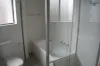 9/22-24  Aboukir Street, Rockdale, NSW 2216-Image