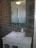 9/22-24  Aboukir Street, Rockdale, NSW 2216-Image