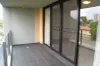 9/22-24  Aboukir Street, Rockdale, NSW 2216-Image