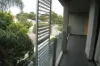 9/22-24  Aboukir Street, Rockdale, NSW 2216-Image