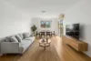 9/22-24 Bailey Street, Westmead, NSW 2145
