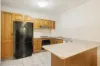 9/22-24 Bailey Street, Westmead, NSW 2145-Image