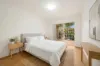 9/22-24 Bailey Street, Westmead, NSW 2145-Image