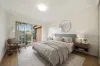 9/22-24 Bailey Street, Westmead, NSW 2145-Image