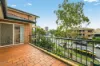 9/22-24 Bailey Street, Westmead, NSW 2145-Image