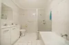 9/22-24 Bailey Street, Westmead, NSW 2145-Image