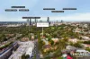 9/22-24 Bailey Street, Westmead, NSW 2145-Image