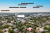 9/22-24 Bailey Street, Westmead, NSW 2145-Image