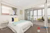 9/22-24 Grosvenor Street, Croydon, NSW 2132-Image