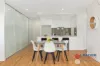 9/22-24 Grosvenor Street, Croydon, NSW 2132-Image