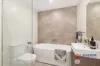 9/22-24 Grosvenor Street, Croydon, NSW 2132-Image