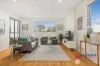 9/22-24 Grosvenor Street, Croydon, NSW 2132-Image