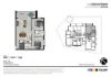 9/22-24 Grosvenor Street, Croydon, NSW 2132-Floorplan